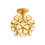 Yllas Ceiling Light