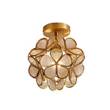 Yllas Ceiling Light
