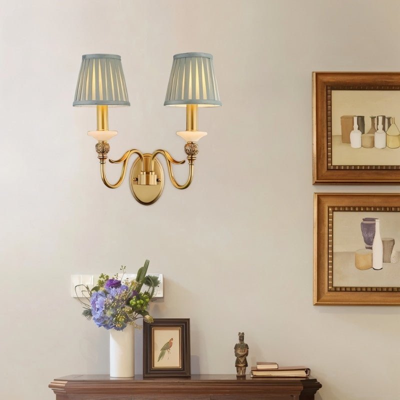 image_text: asmora-wall-lamp-double-arm. 6c5f3dda-baee-4205...