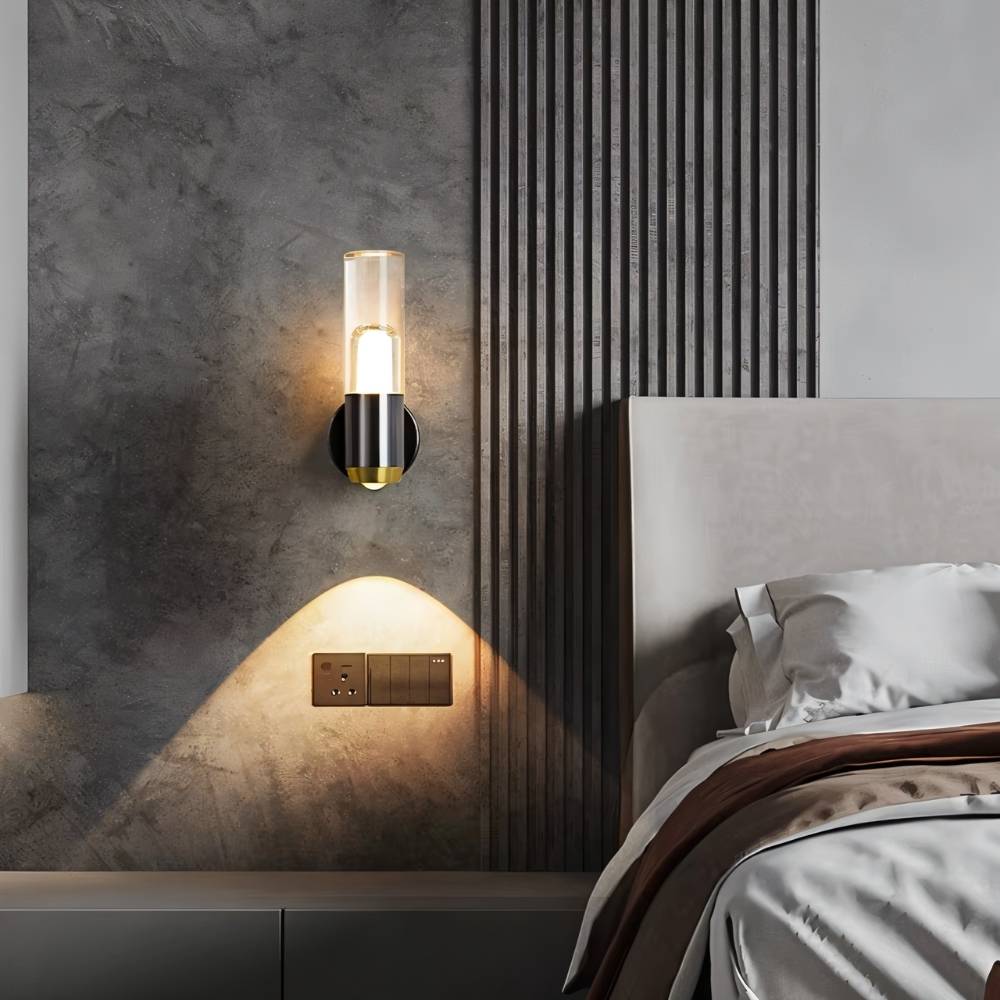 image_text: aspen-wall-lamp-modern-bedroom-accent-lighting.