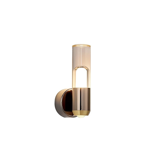 Hornsyld Wall Lamp