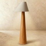 Asperen Floor Lamp