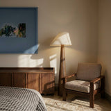 Asperen Floor Lamp