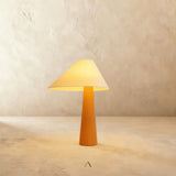 Asperen Table Lamp