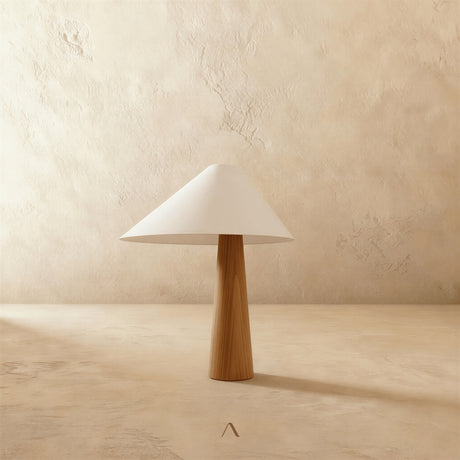 Asperen Table Lamp