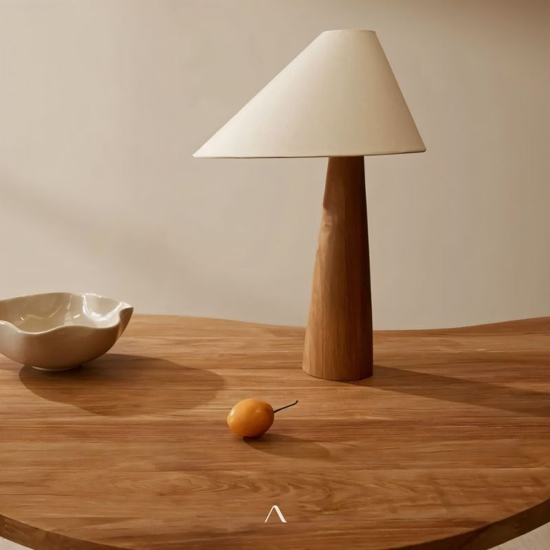 {"type":"root","children":[{"type":"paragraph","children":[{"type":"text","value":"Wood base"}]}]}