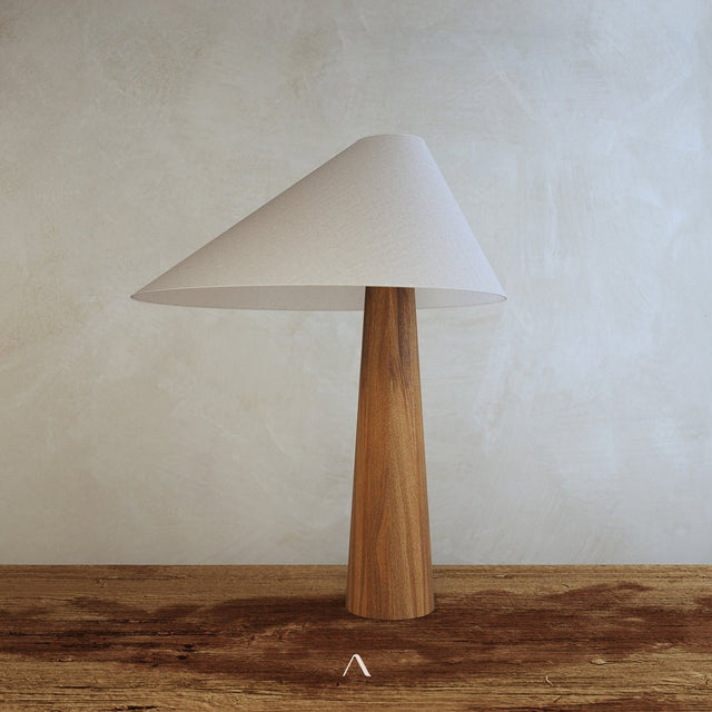 Asperen Table Lamp