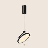 Asperup Pendant Light