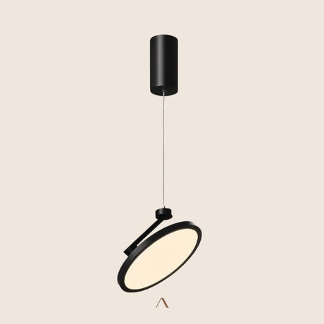 Asperup Pendant Light