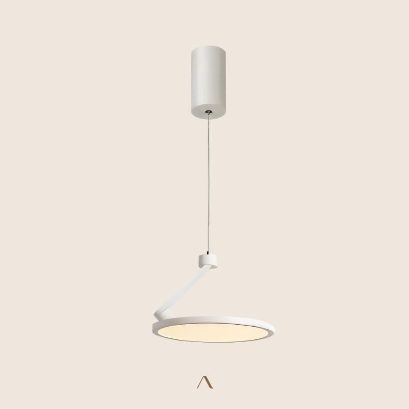 Asperup Pendant Light