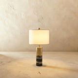 Assisi Table Lamp