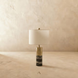 Assisi Table Lamp