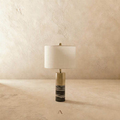 Assisi Table Lamp