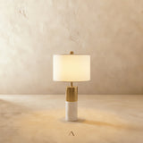 Assisi Table Lamp