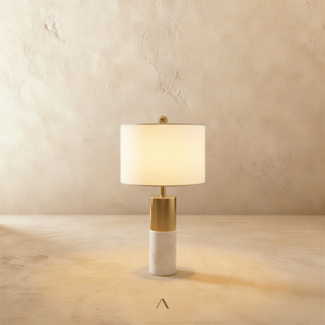 Assisi Table Lamp