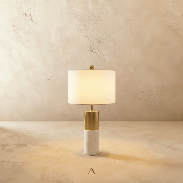 Assisi Table Lamp