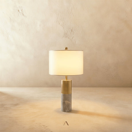 Assisi Table Lamp