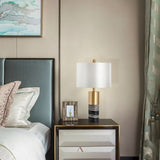 Assisi Table Lamp