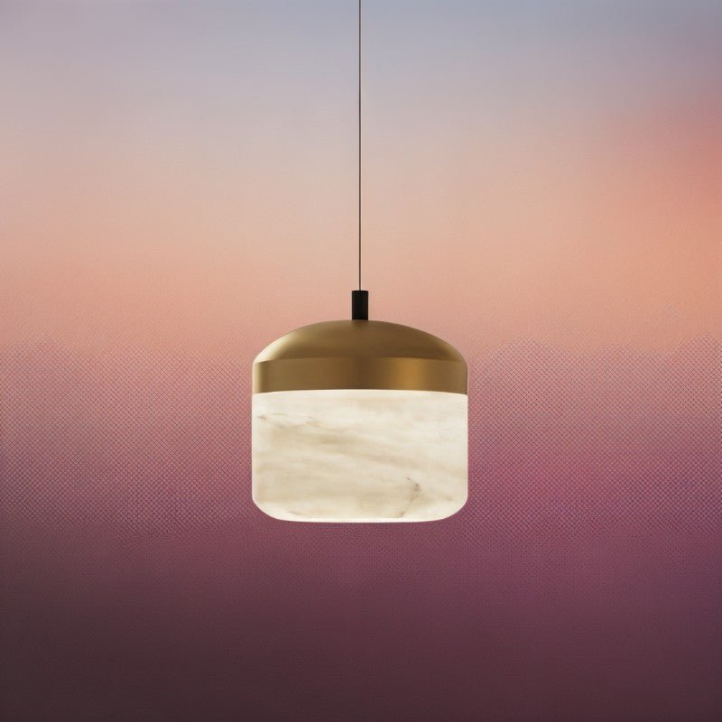 image_text: asta-alabaster-pendant-light-301838 08e465b9-7e...