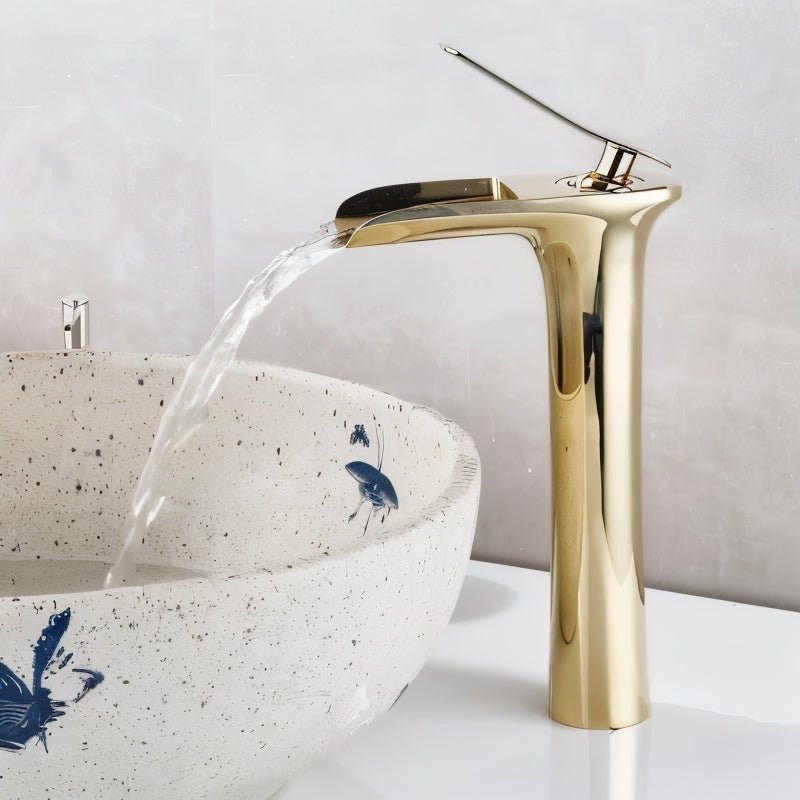 image_text: astak-bathroom-faucet-133322 9f09769c-7297-4bad...