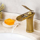 Hou Other