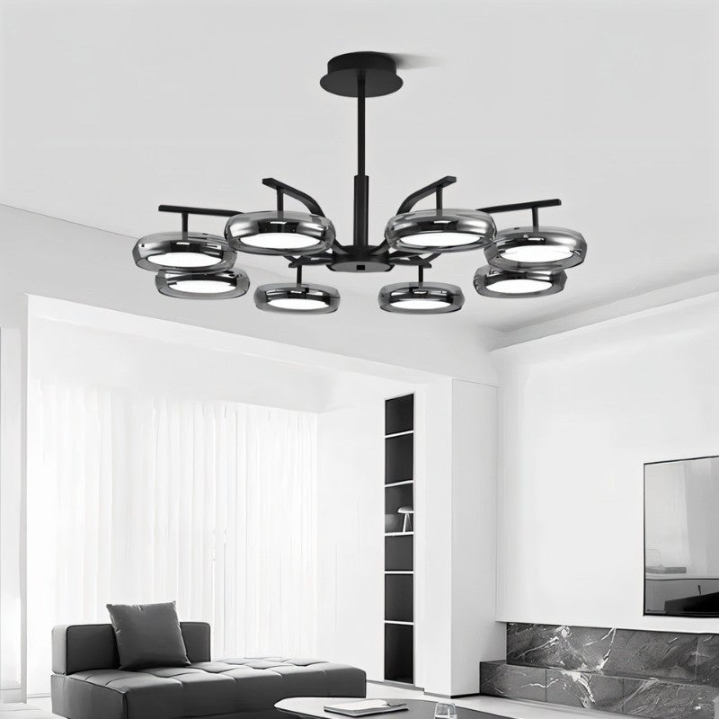 image_text: astar-chandelier-150996