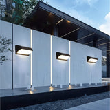 Ilma Wall Lamp