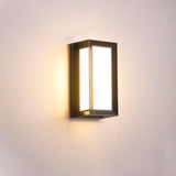 Ilma Wall Lamp