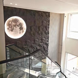Coevorden Wall Panel