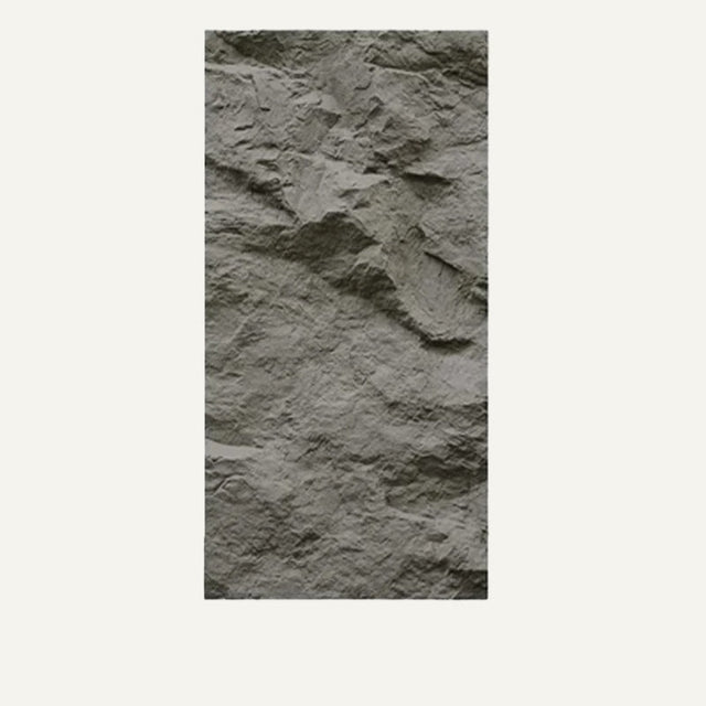 Coevorden Wall Panel