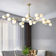 Wangerooge Chandelier