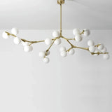 Wangerooge Chandelier