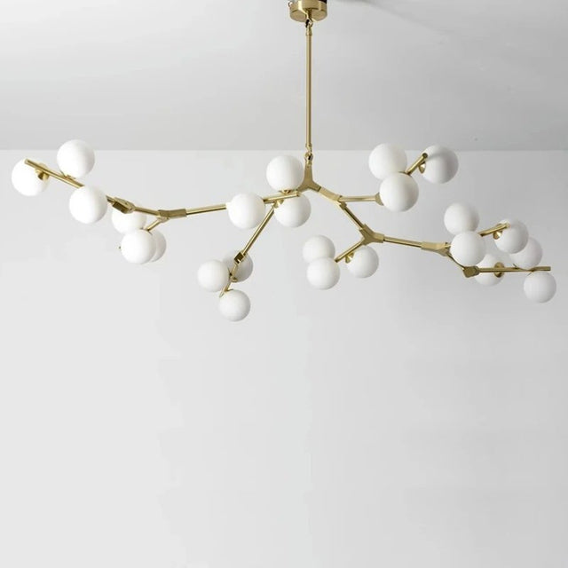 Wangerooge Chandelier