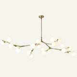 Wangerooge Chandelier