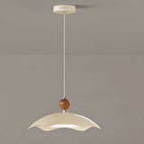 Psara Pendant Light