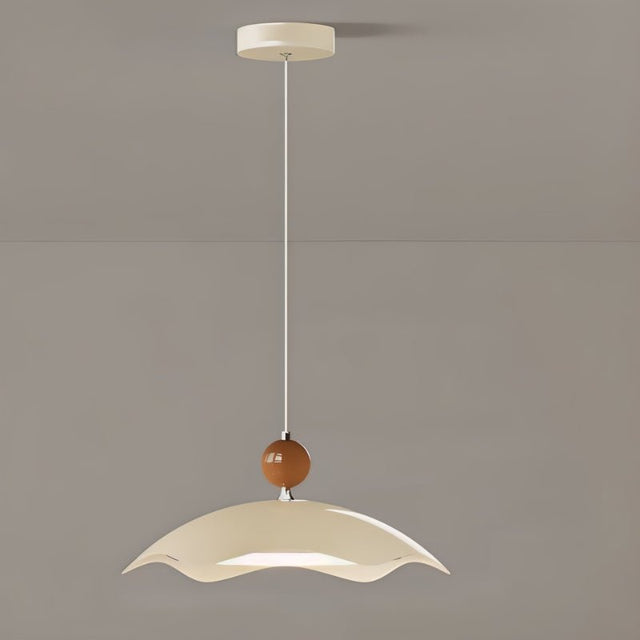 Psara Pendant Light