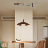 Psara Pendant Light