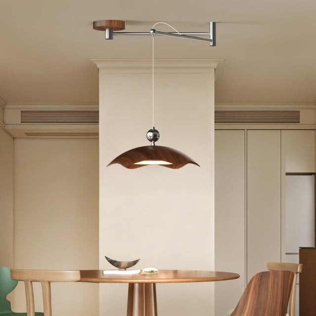 Psara Pendant Light