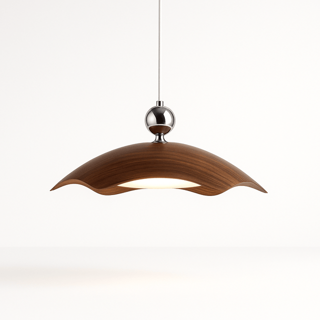 Psara Pendant Light