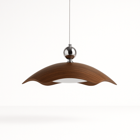 Psara Pendant Light