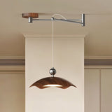 Psara Pendant Light