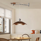 Psara Pendant Light
