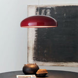Habel Pendant Light