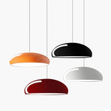 Habel Pendant Light