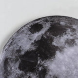 Velvet Wall Lamp