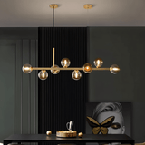 Sylt Chandelier
