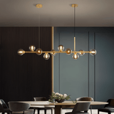 Sylt Chandelier