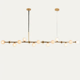 Sylt Chandelier