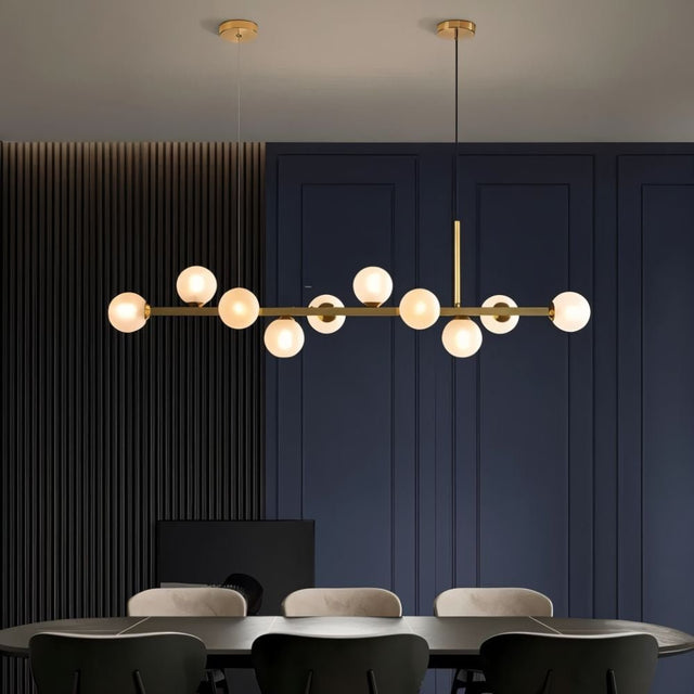 Sylt Chandelier