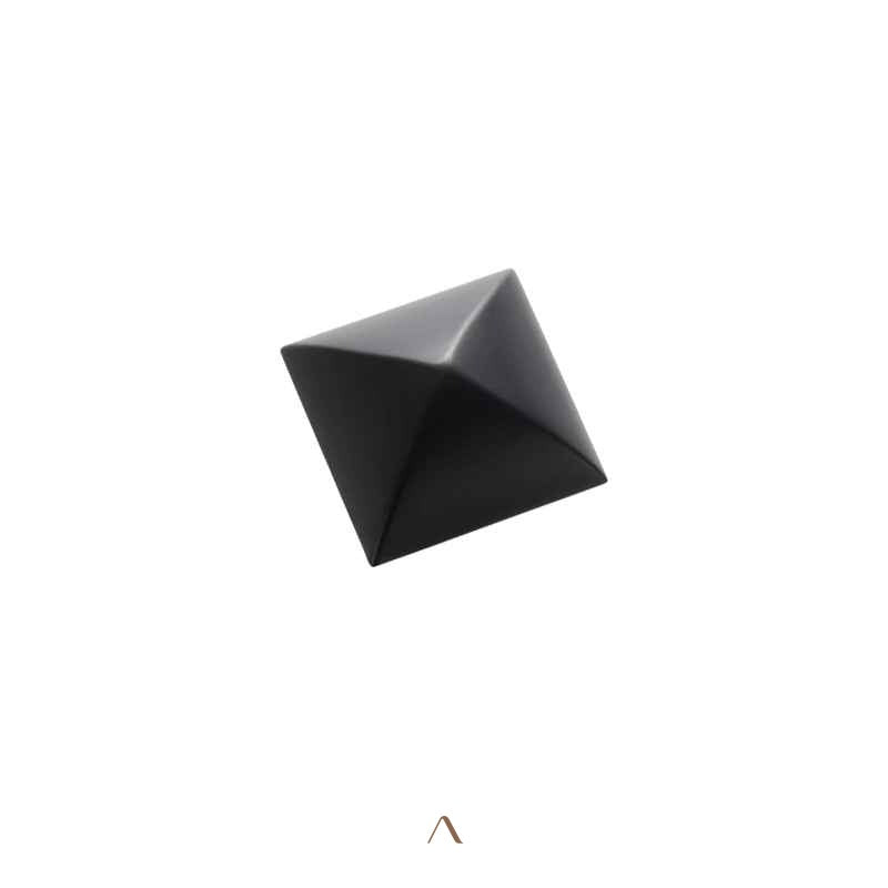 Astrup Knob